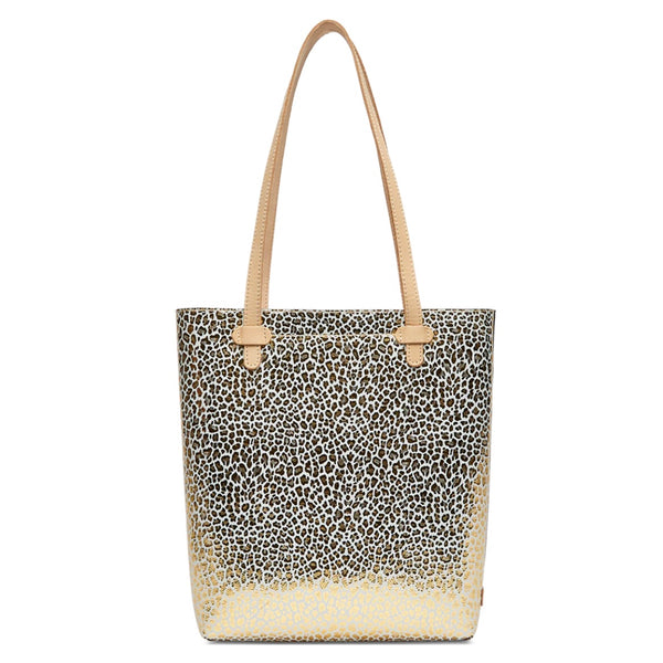 Nudie Everyday Tote