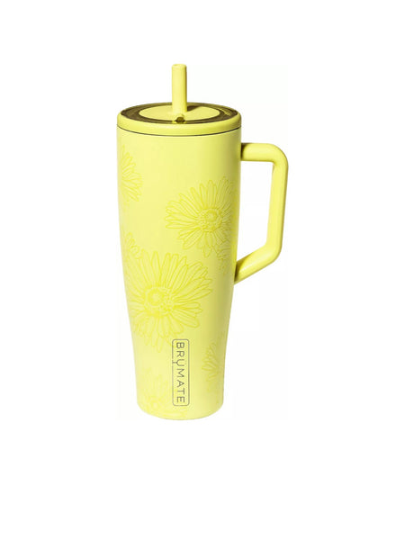 Brumate Era 30oz & 40oz Tumbler-ALL