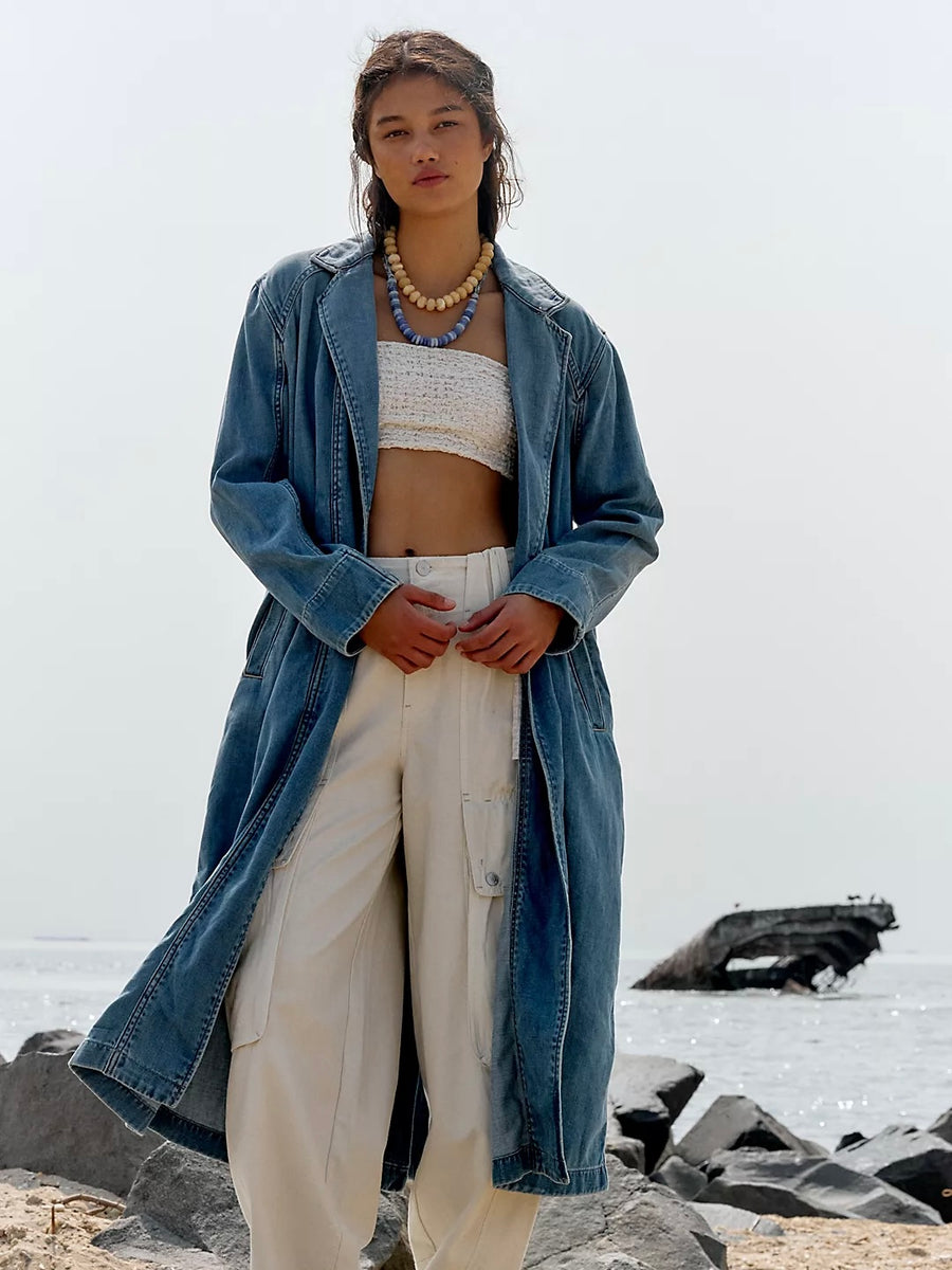 ROXY DOVE フルスーツ L-M ターコイズ レギュラー・チェストジップ・フルスーツ | 国産高級ウェットスーツのDOVE