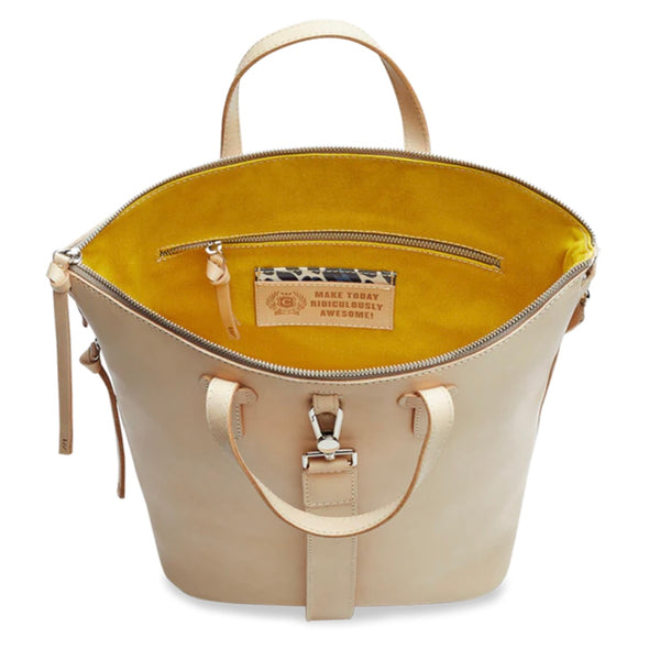 Diego Sling Bag