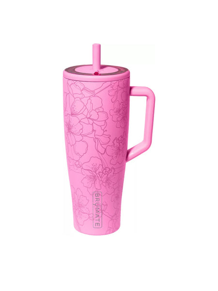 Brumate Era 30oz & 40oz Tumbler-ALL