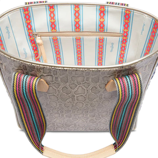 Wynn Classic Tote