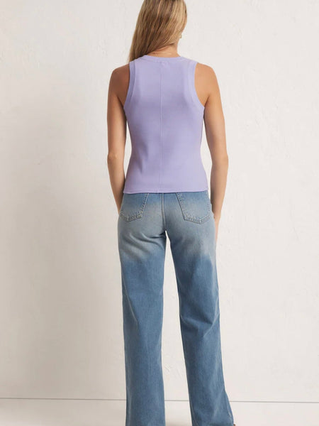 ZSupply Sirena Rib Tank- ALL