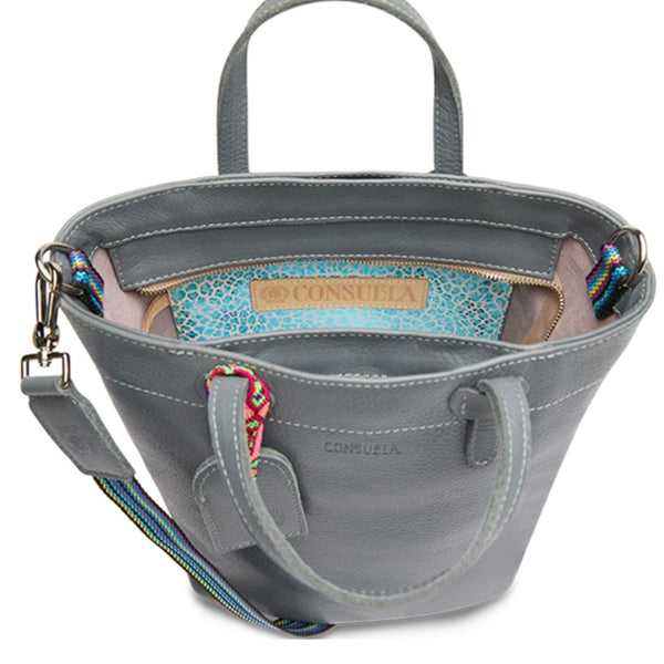 Keanu Essential Tote