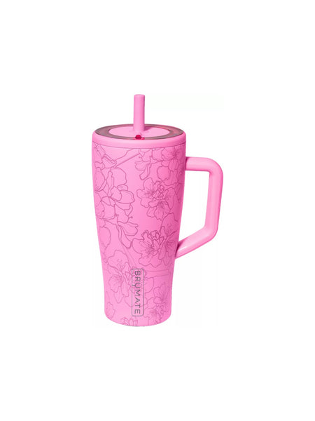 Brumate Era 30oz & 40oz Tumbler-ALL