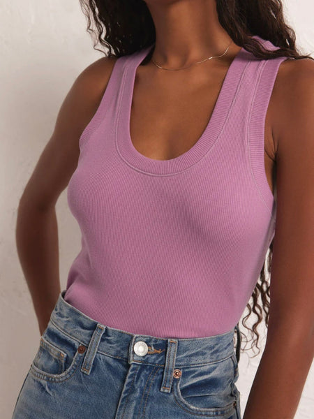 ZSupply Sirena Rib Tank- ALL