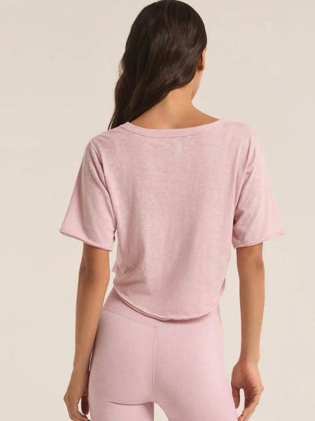 ZSupply Free Flowing Tee - All