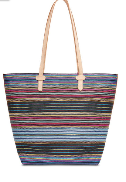 Alex Daily Tote