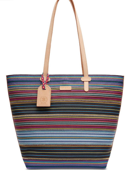 Alex Daily Tote