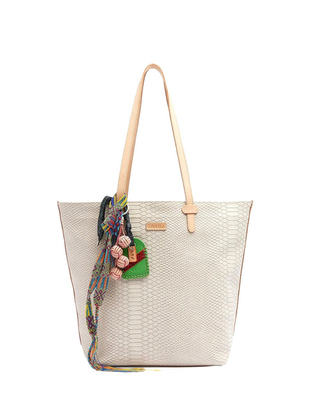 Thunderbird Daily Tote