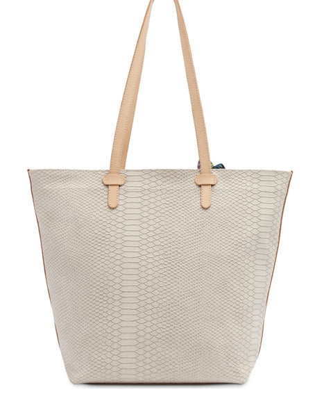 Thunderbird Daily Tote