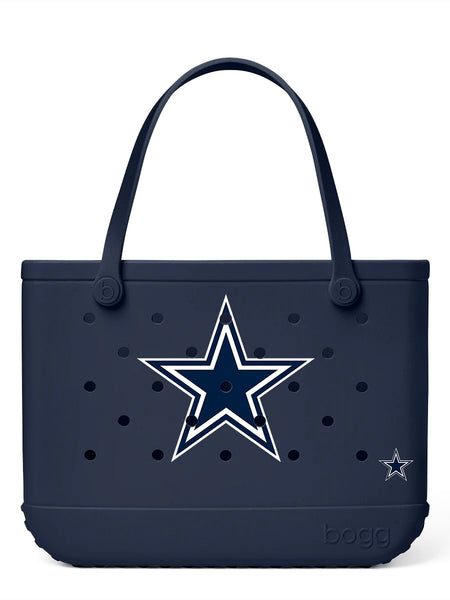 Game Day Bogg Bag- ALL