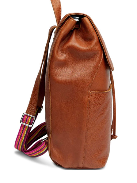 Brandy Backpack