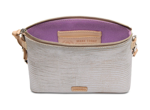 Celeste Midtown Crossbody