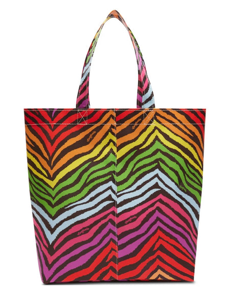 Flo Grab N Go Basic Bag