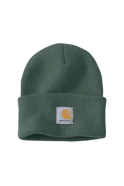 Carhartt Knit Cuffed Beanies -ALL Colors