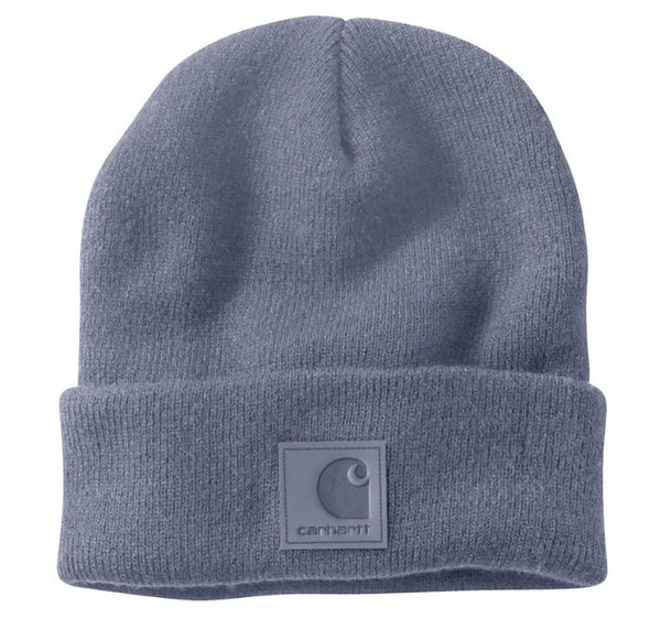 Carhartt Knit Cuffed Beanies -ALL Colors