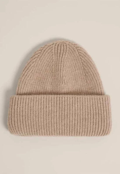 ZSupply Snow Cap Beanie- ALL
