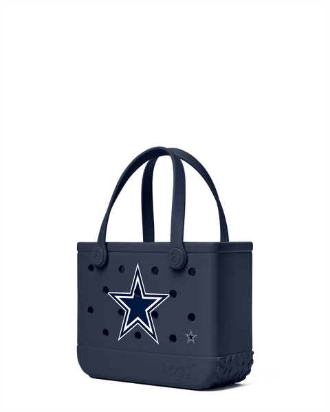 Game Day Bogg Bag- ALL