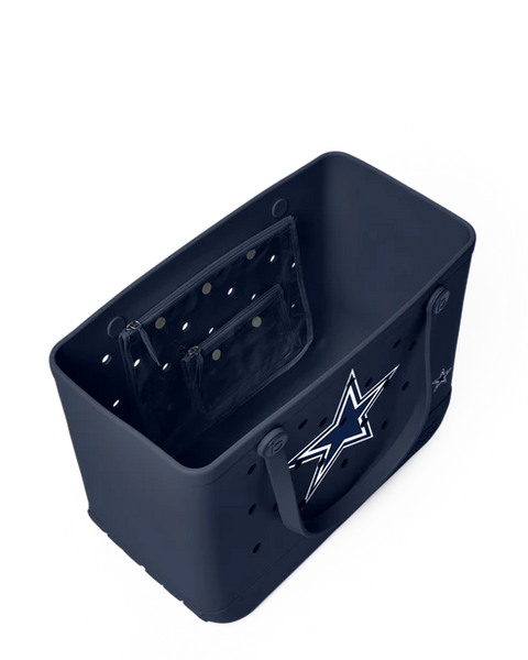 Game Day Bogg Bag- ALL