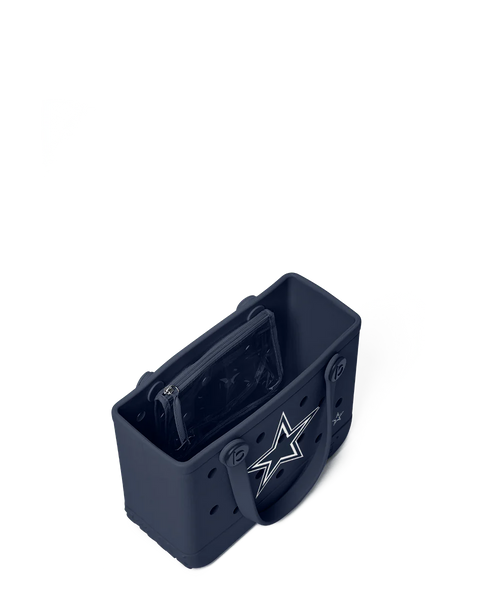 Game Day Bogg Bag- ALL