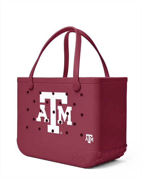 Game Day Bogg Bag- ALL