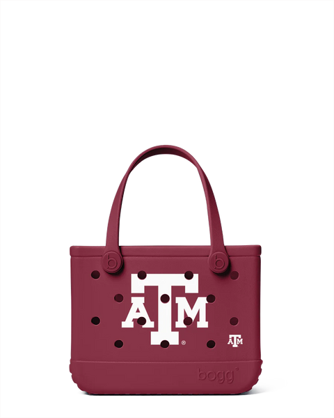 Game Day Bogg Bag- ALL