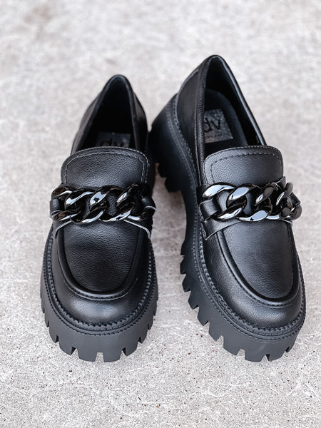 Larazzo Loafer