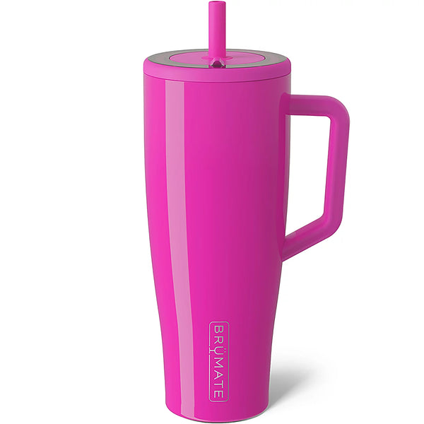 Brumate Era 30oz & 40oz Tumbler-ALL