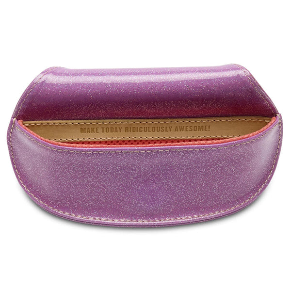 Twy Sunglasses Case