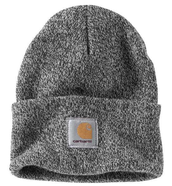 Carhartt Knit Cuffed Beanies -ALL Colors