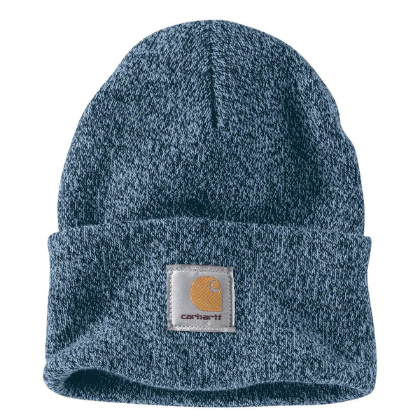 Carhartt Knit Cuffed Beanies -ALL Colors