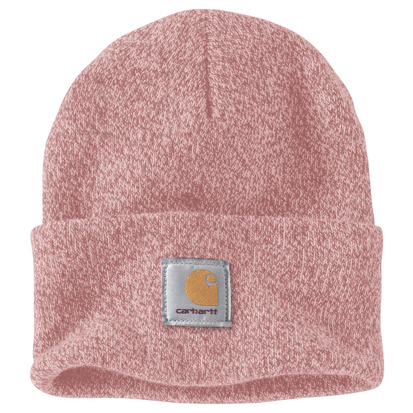 Carhartt Knit Cuffed Beanies -ALL Colors