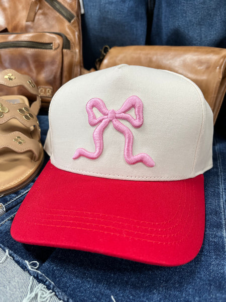Trucker Caps- ALL