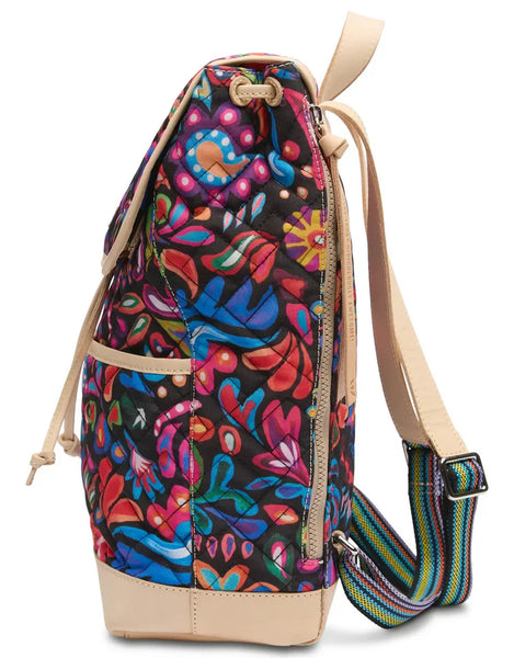 Sam Backpack