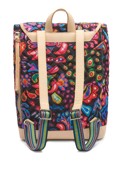 Sam Backpack