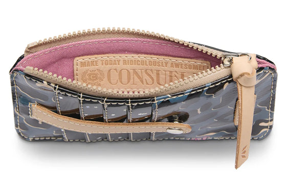 Danni Card Organizer