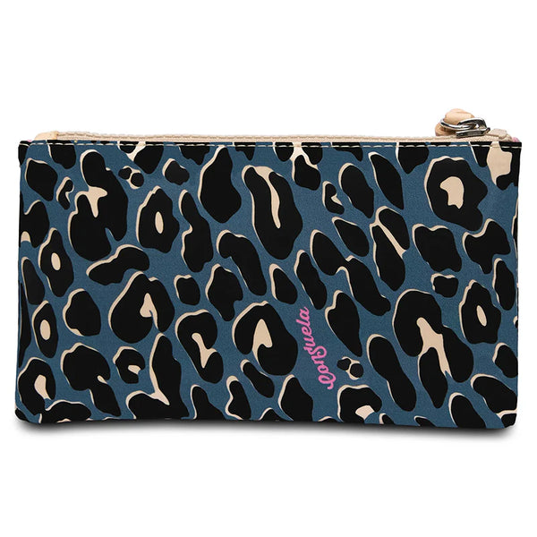 Danni Slim Wallet