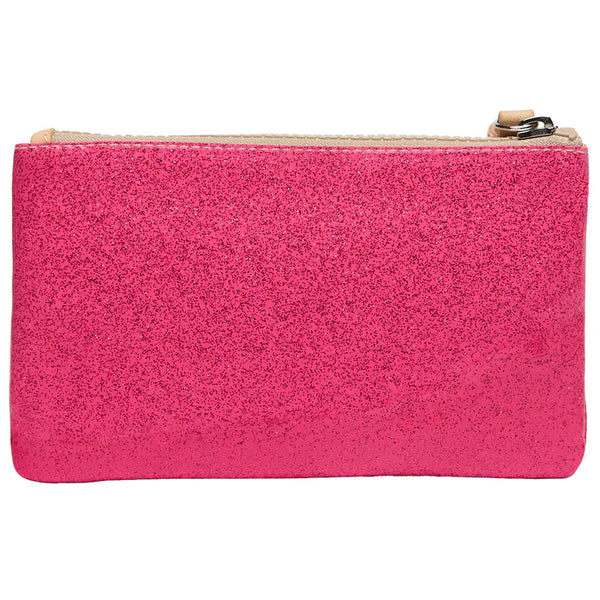 Ivy Slim Wallet