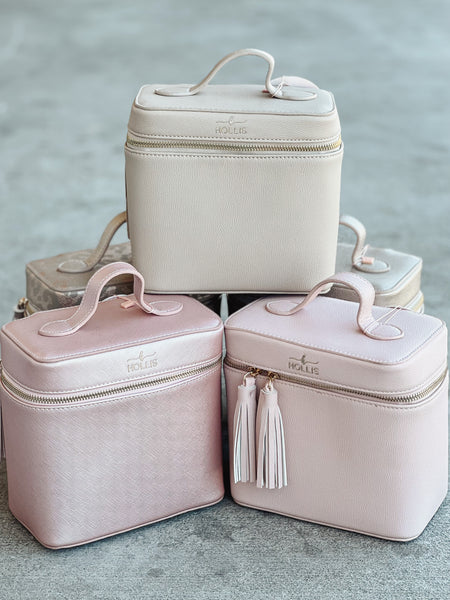 Hollis Mini LUX- ALL