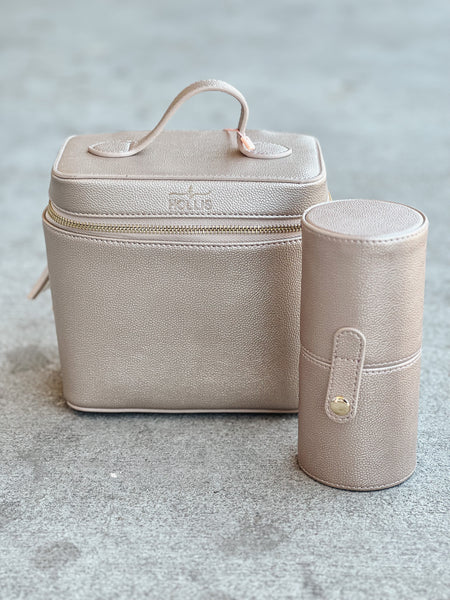 Hollis Mini LUX- ALL