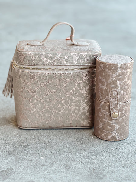 Hollis Mini LUX- ALL