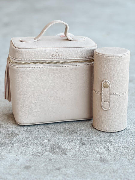 Hollis Mini LUX- ALL
