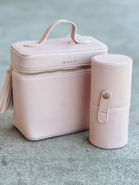 Hollis Mini LUX- ALL