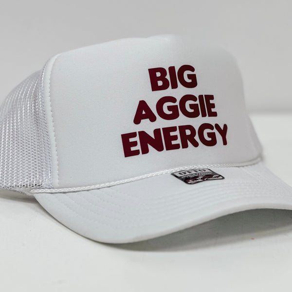 Trucker Caps- ALL