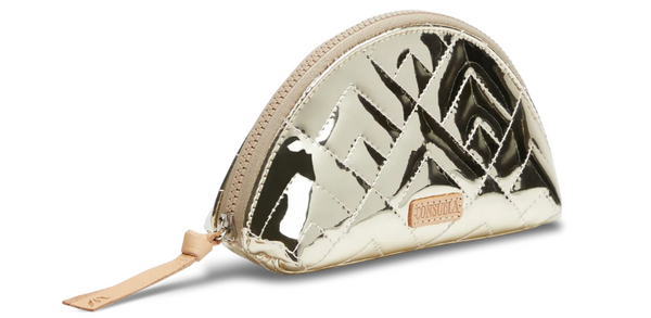 Evadney Medium Cosmetic Case