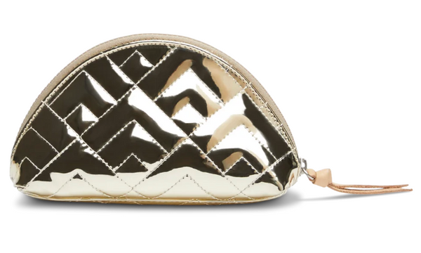 Evadney Medium Cosmetic Case