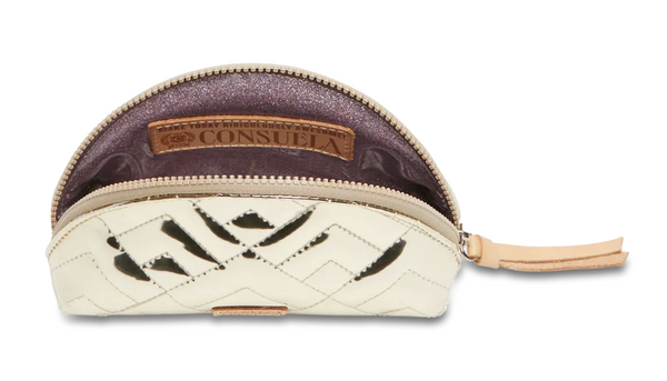 Evadney Medium Cosmetic Case