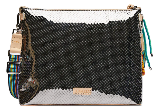 Kyle Downtown Crossbody