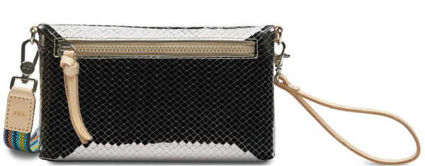Kyle Uptown Crossbody
